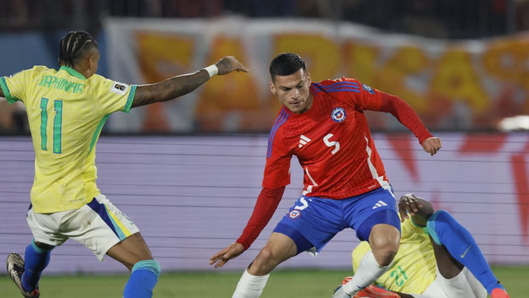 foto_0000006820241010101731