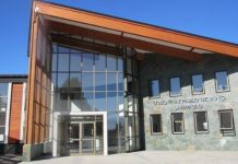 Al menos un lesionado deja violenta riña entre alumnos del liceo Fray Pablo de Royo, en San Pablo