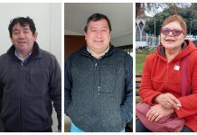 A cinco años del «18-O»: ciudadanos osorninos recuerdan cómo vivieron ese episodio y sus consecuencias