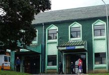 Vecinos de Ancud exigen explicaciones a autoridades por cirugías express a parientes de funcionarios del hospital