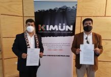 ULagos enfrenta segunda querella por venta de su ex CFT e IP a la Corporación Kimün ligada al caso convenios