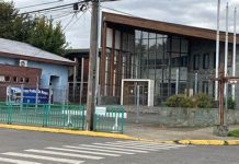 Superintendencia abre investigación por brutal riña entre estudiantes del liceo municipal de San Pablo
