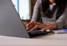 Se inició segundo proceso de postulación al subsidio eléctrico en la región