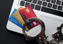 Dejan en prisión preventiva a tres mujeres por diversos delitos cometidos en Los Lagos y en Magallanes