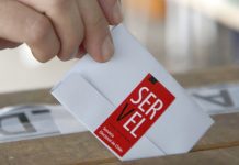 Candidatos a alcaldes impugnaron ante el TER las votaciones de San Juan de La Costa y Osorno
