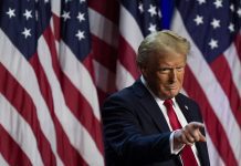 Triunfo de Donald Trump en EE.UU: ¿En qué afecta a Latinoamérica y a Chile? Analistas responden