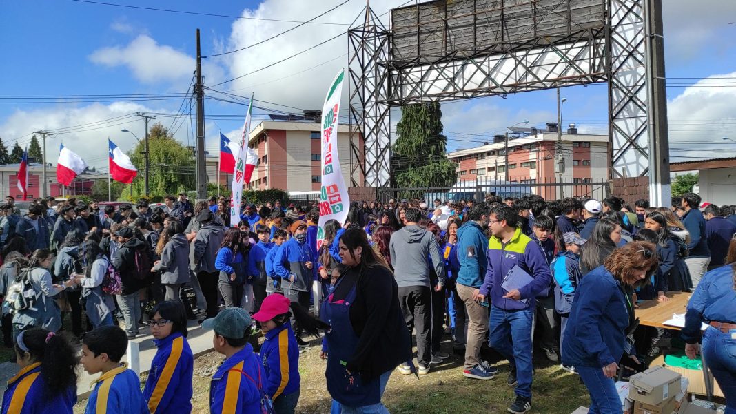 403162110_821754409805536_7550425689947562775_n