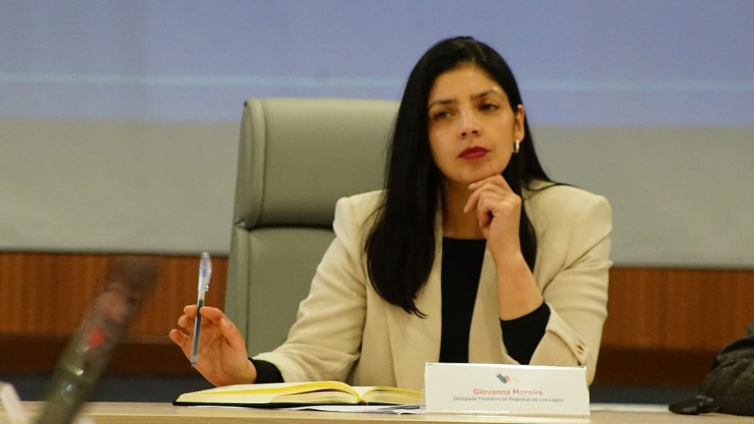 463298880_17980230602753601_443299685035555542_n