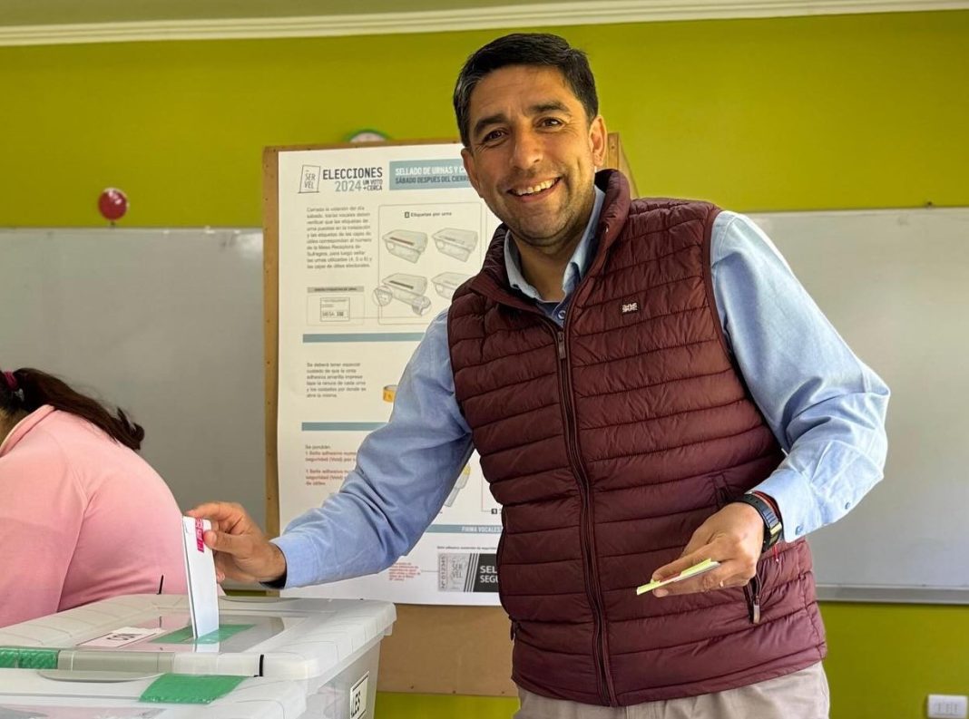 464828462_18307080823165899_7954839590832746110_n