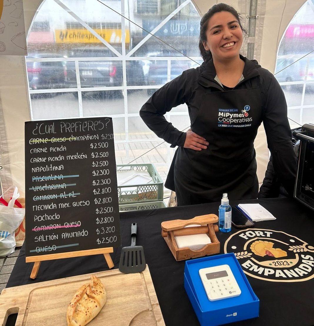 464893683_17892802812097632_7241610437408063782_n