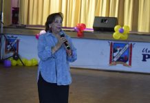 Señora de las tres décadas: alcaldesa de Puyehue comenzará séptimo periodo como primera autoridad y más de 30 años en el municipio