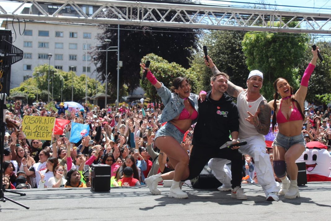 464913587_1055296159784692_6853402601317211864_n