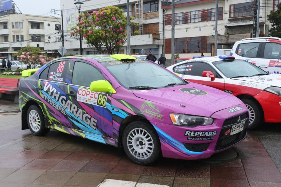 465872311_884059187183203_3081308846081189226_n