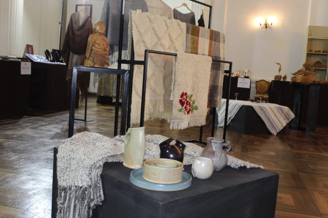 465901718_1059083896072585_5190819853278238620_n