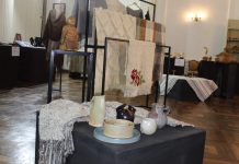 Inauguran exposición “Guardianes de Oficio” en el Centro Cultural de Osorno