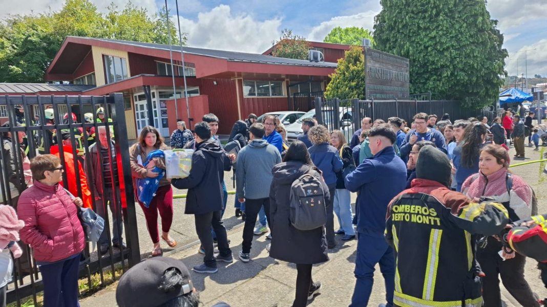 466386314_971490568346455_442927161424851774_n