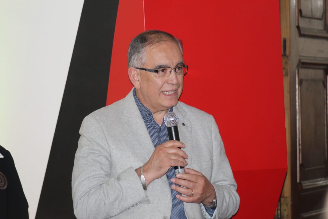 466609411_1062832589031049_474776441236584899_n