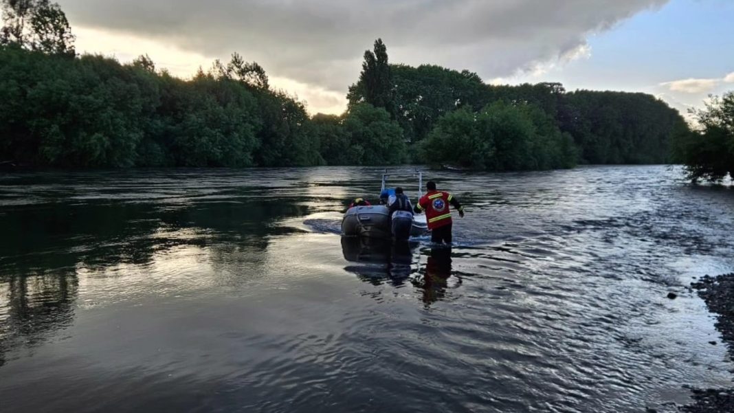 467423498_1019077313308178_8152244157272924229_n