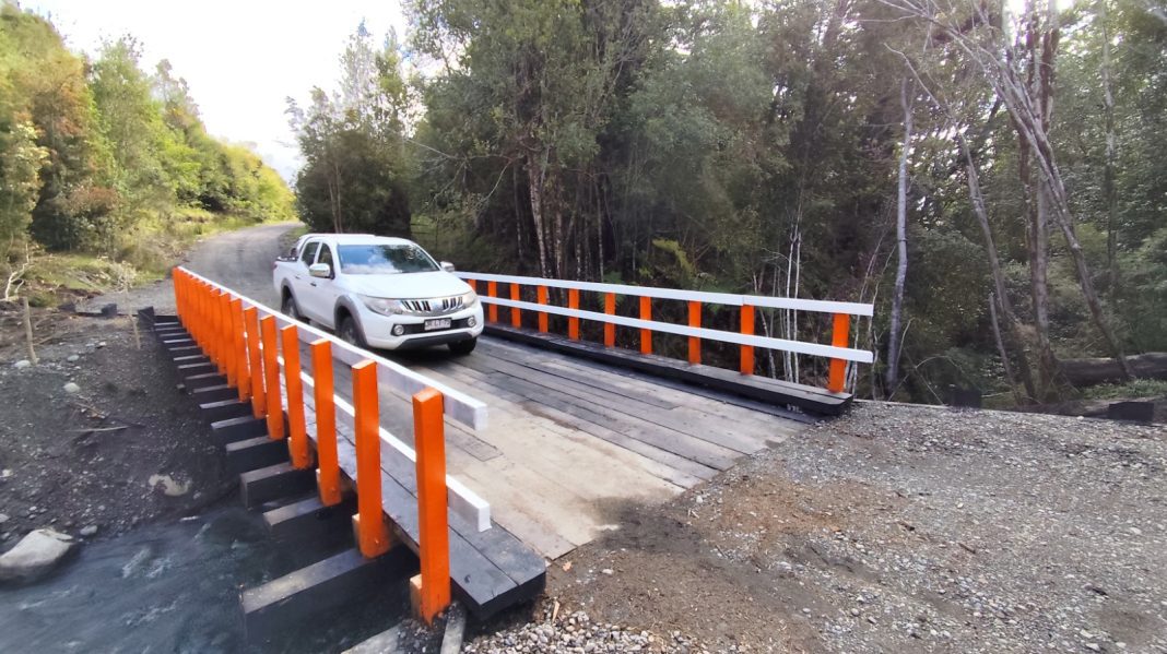 467620878_992739636231876_8728818779737799185_n