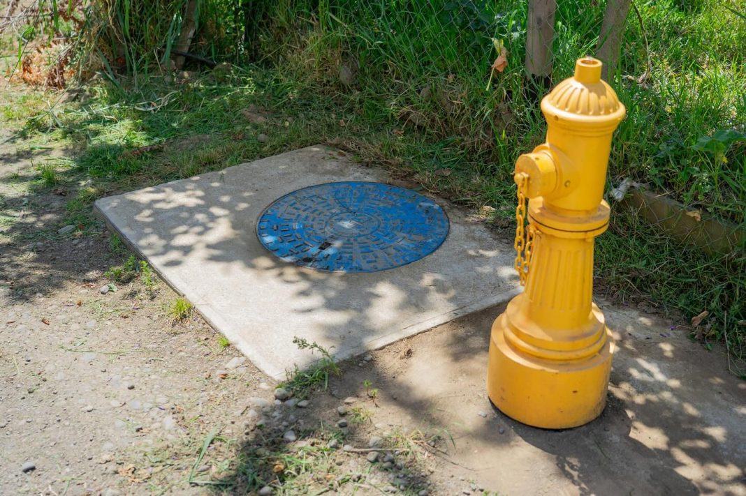 467869648_18479301508045990_3190701318112739289_n