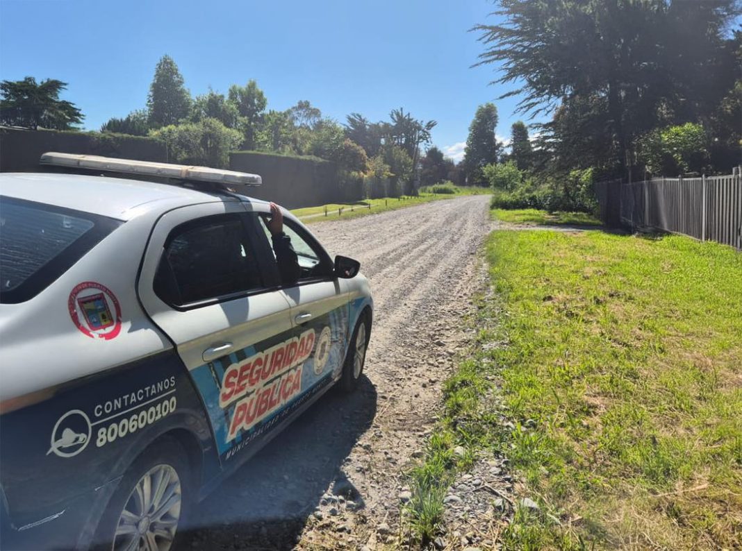 468042297_993965176100947_2836264592345287833_n