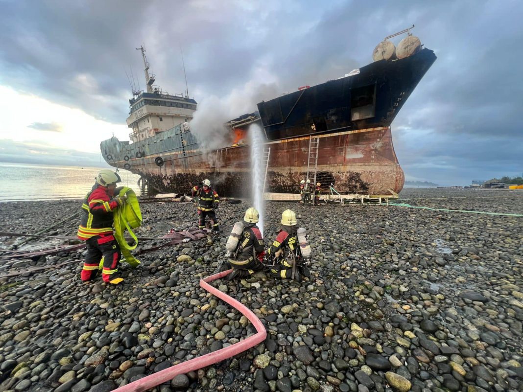 468507395_981547617340750_2340208947618282933_n