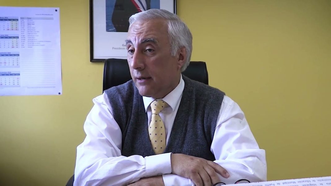 468619579_1352627712812399_1141871661998168419_n