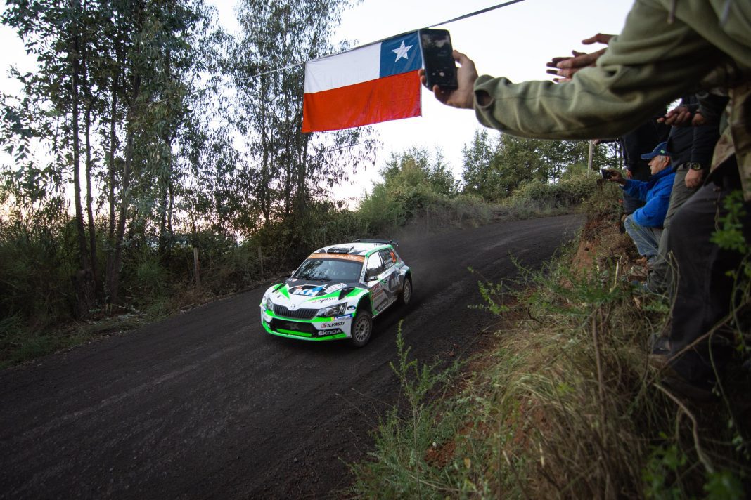 60346985_10157221685712152_3257852609502904320_n