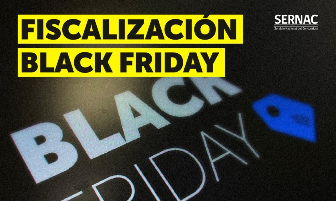 6740bd40d983a_1200x719