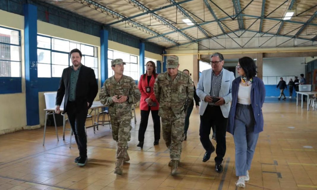 67410ba901744_1200x719