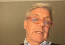 Harold Mayne-Nicholls advierte a la ANFP por crisis en Segunda División: Usarán vía legal para integrar Consejo de Presidentes