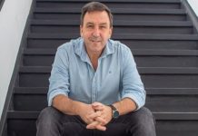 Multigremial de Emprendedores preocupada por alza del IPC: auguran aumento en precio de la UF e importaciones