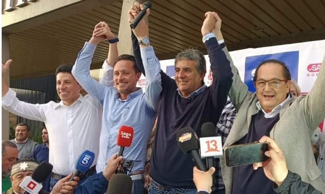 Captura de pantalla_25-11-2024_1283_elinsular.cl