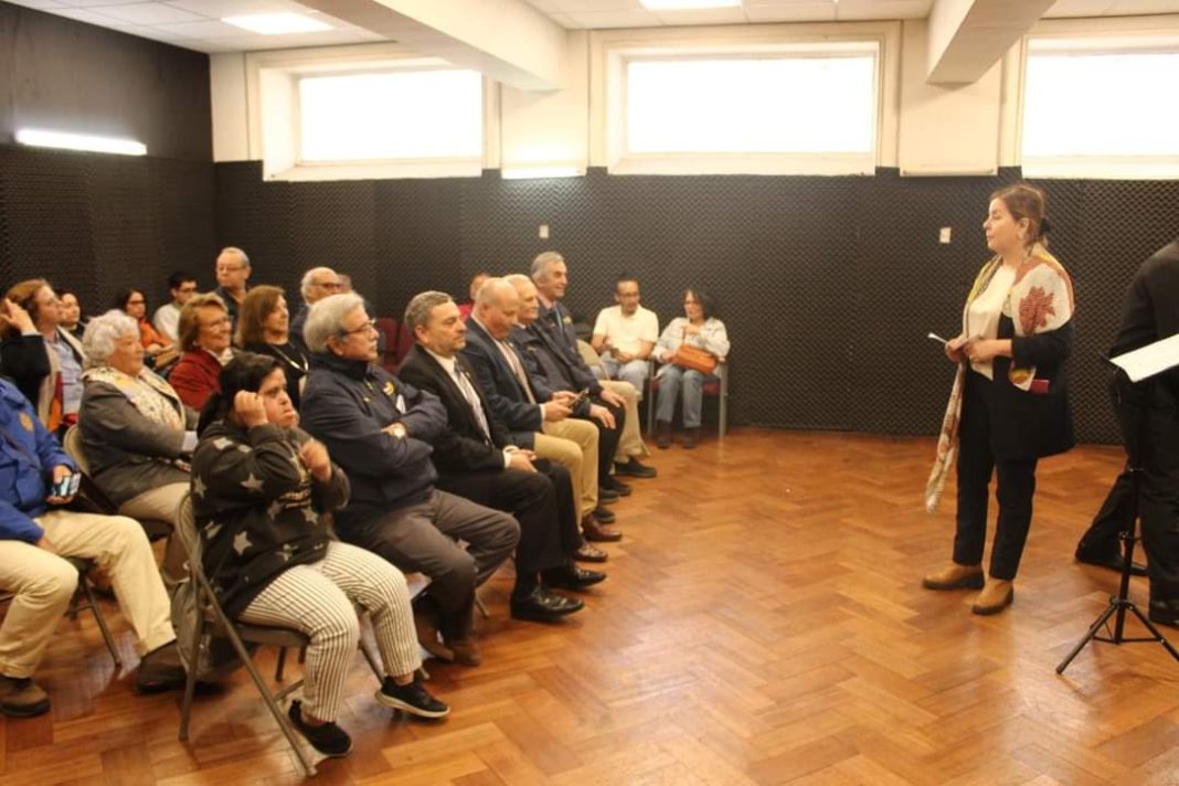 FB_IMG_1730595811207