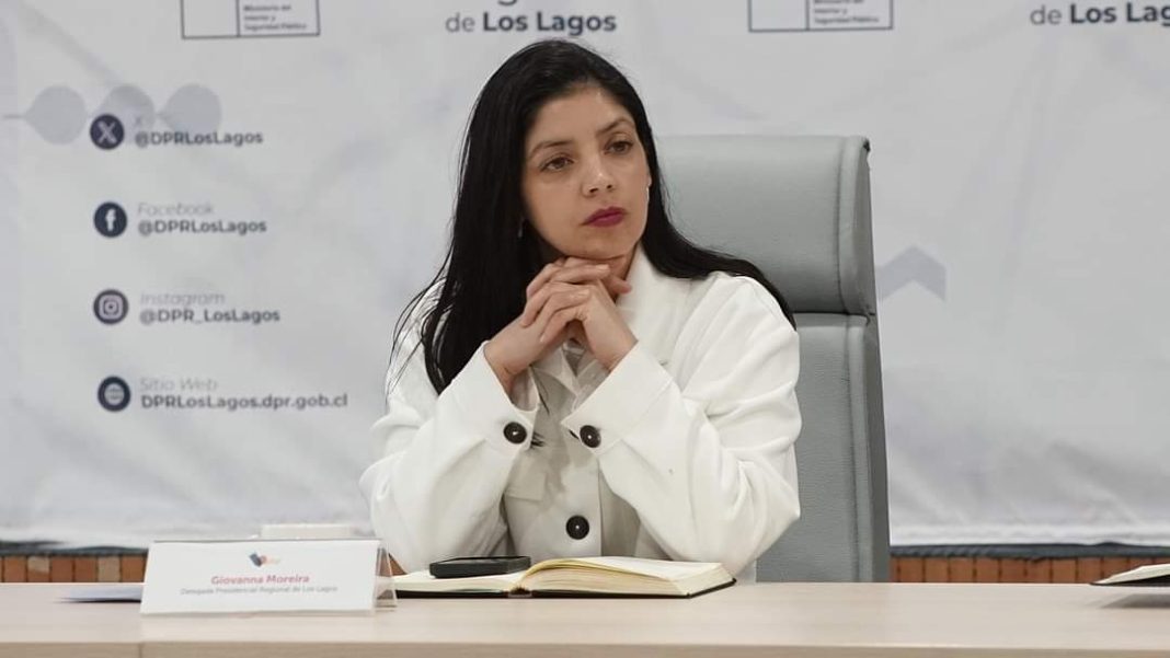 FB_IMG_1731704992301