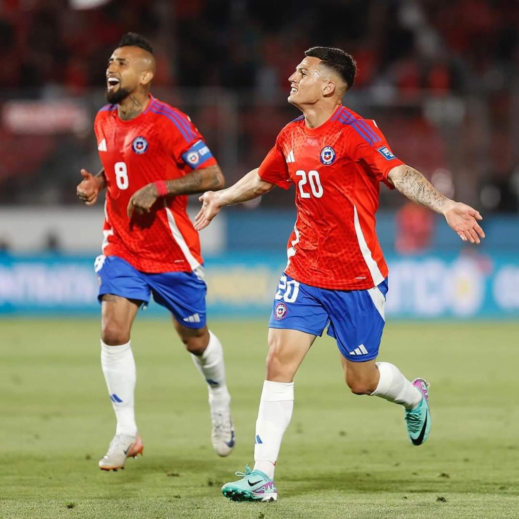 FB_IMG_1732067829873