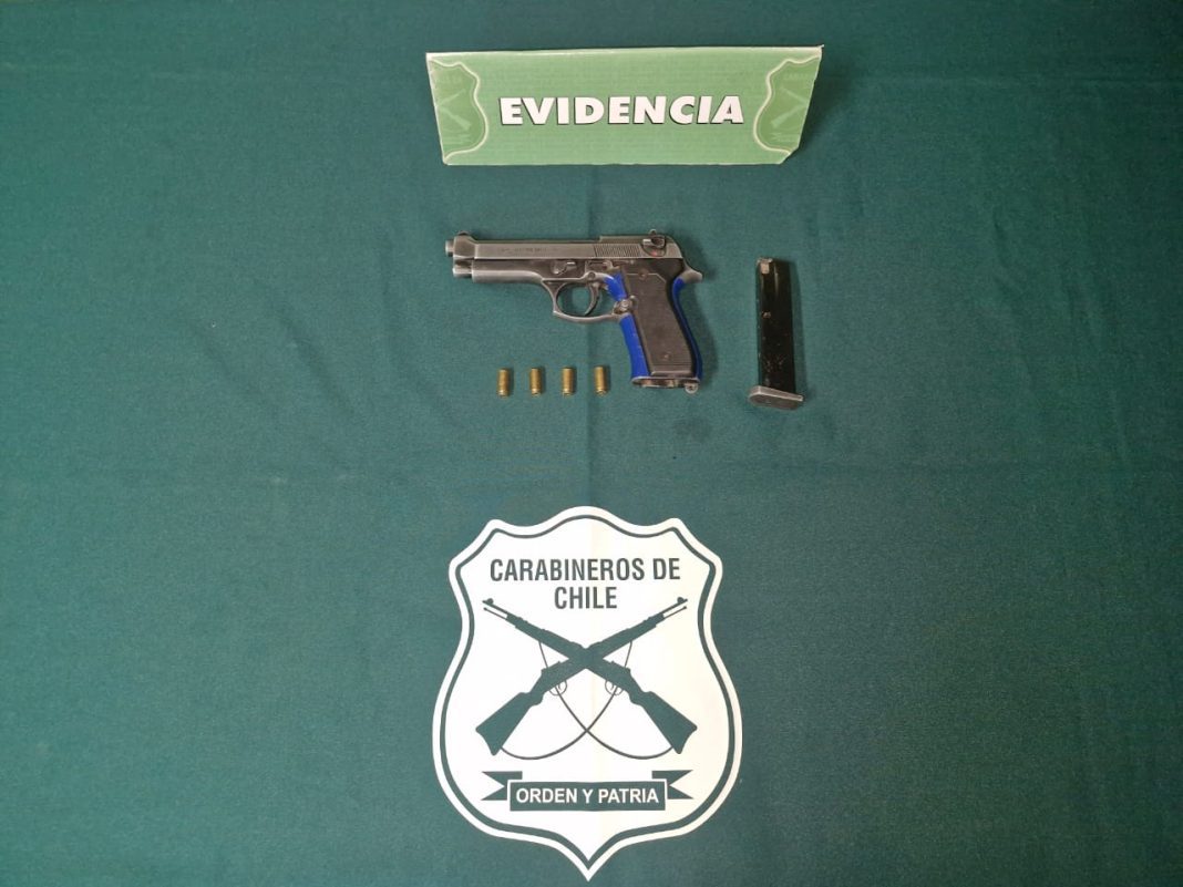 Imagen de WhatsApp 2024-11-05 a las 09.59.39_599ad980