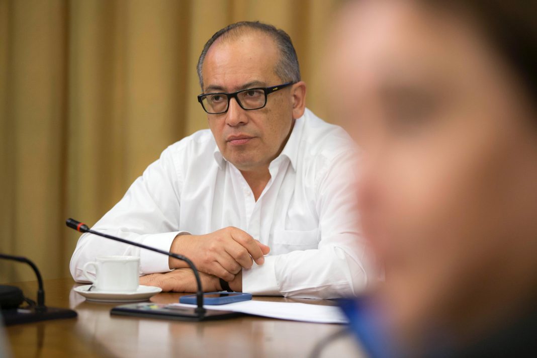 Imagen de WhatsApp 2024-11-11 a las 18.08.26_0b9dcb61