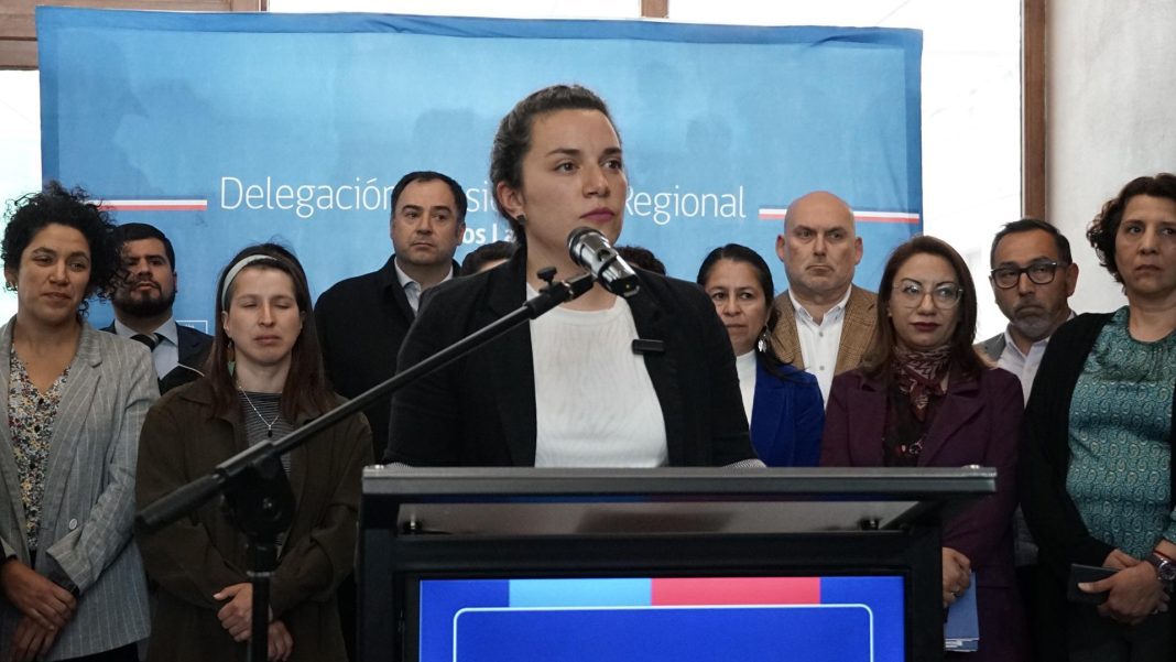 Imagen de WhatsApp 2024-11-18 a las 16.44.44_55f57692