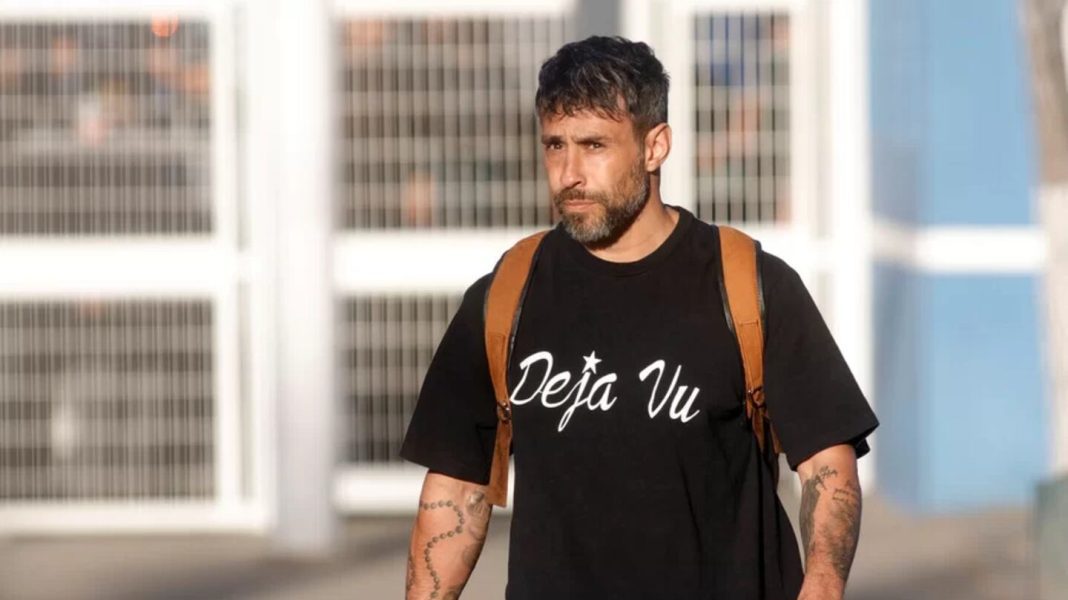 MS5R65GAK5DFBCDWDB5IUCF7K4