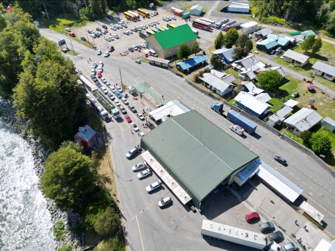 Screenshot_20241102_154844_WhatsApp