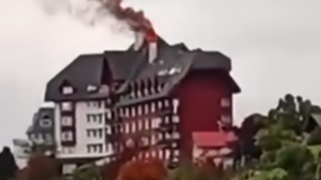 Screenshot_20241117_133429_Facebook