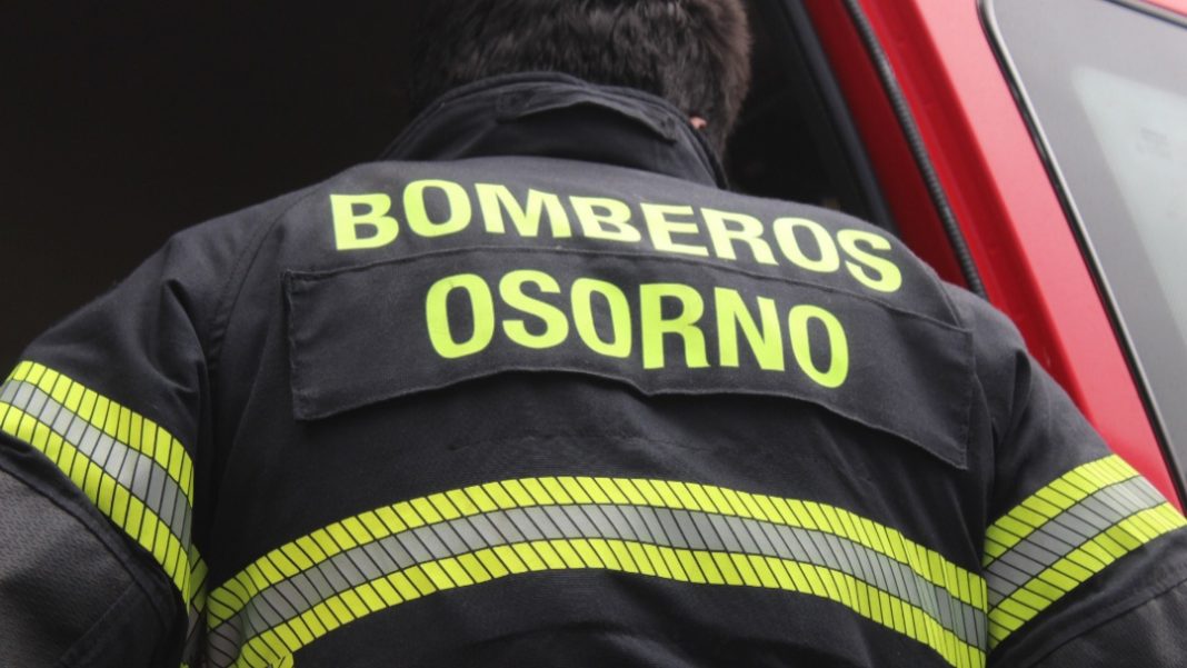 Screenshot_20241117_180800_Gallery