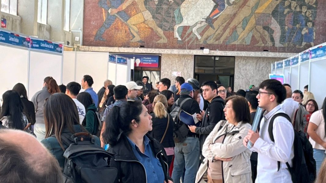 Screenshot_20241122_081122_Outlook