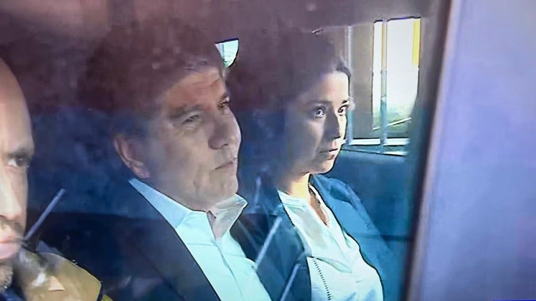 U66SYKPTDBDHBNOZWWMOJHX3RE