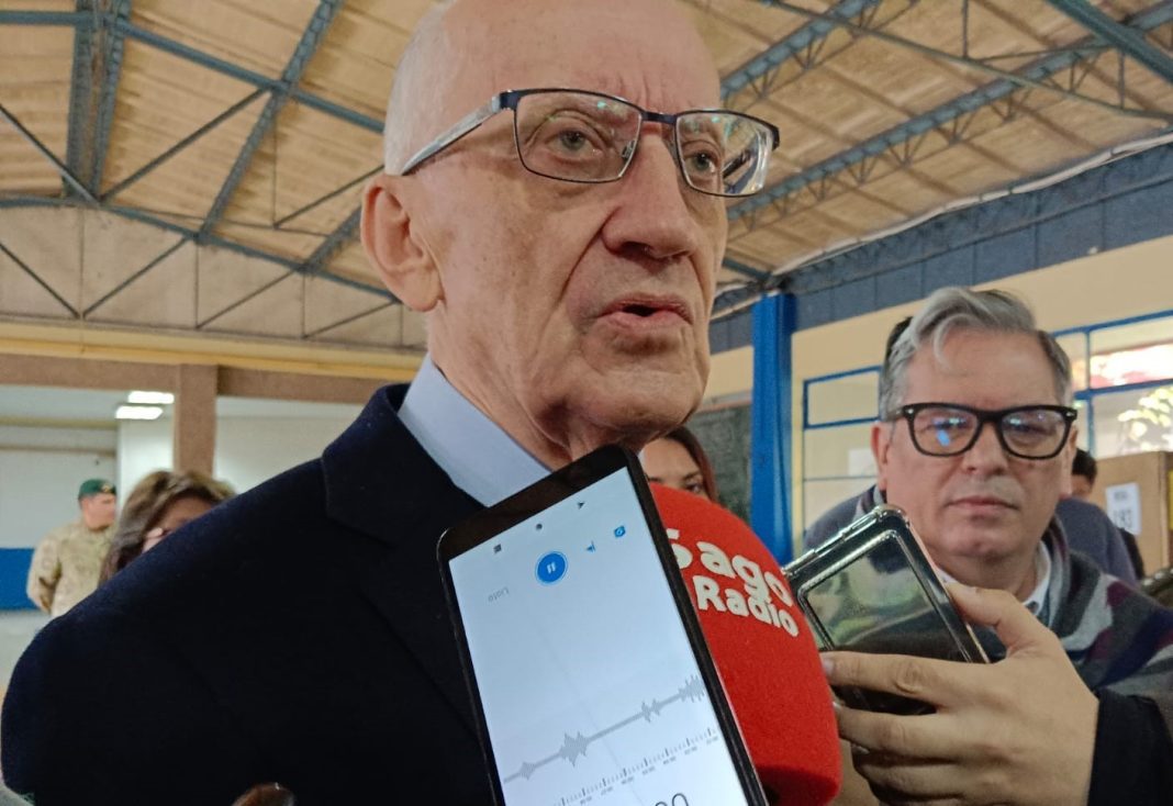 WhatsApp-Image-2023-05-05-at-13.12.52