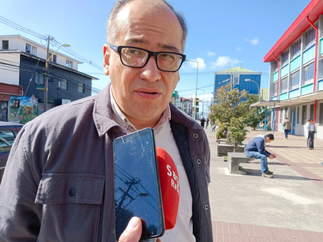 WhatsApp-Image-2023-12-17-at-13.28.55