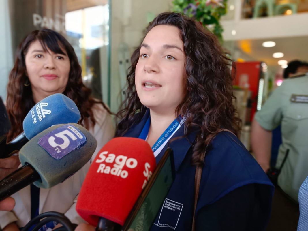 WhatsApp-Image-2023-12-20-at-15.24.02