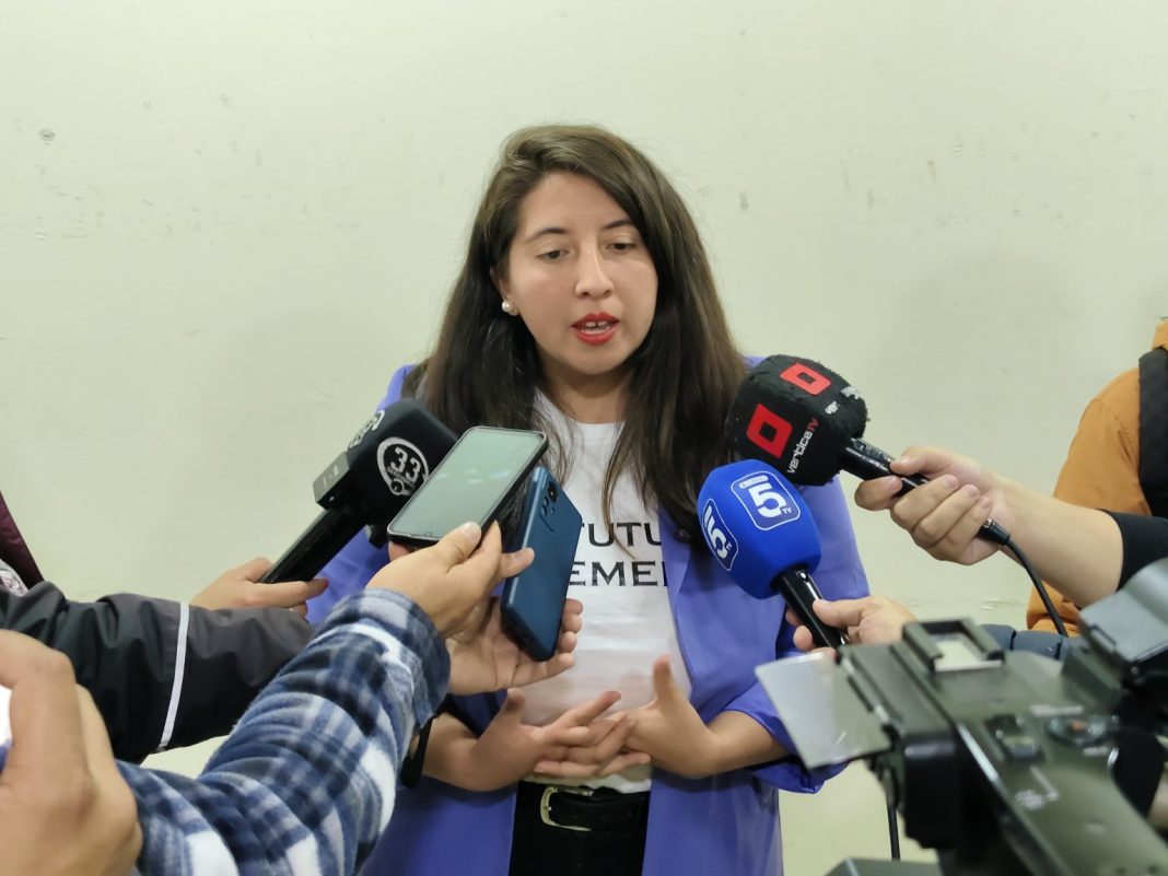 WhatsApp-Image-2024-06-28-at-12.03.31-1536x1152