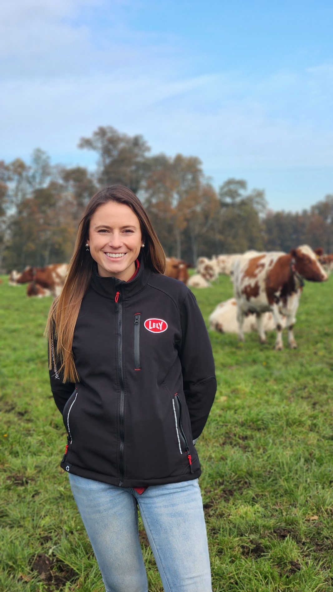 WhatsApp Image 2024-10-29 at 18.30.29 (1)